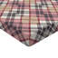 Drap-housse écossais-43722278-105853064