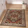 Lowe Summit Performance Oriental Rug