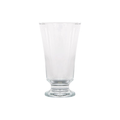 Troya 0.15ml Highball Glass