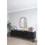 Armoire 86,5 x 20 x 30,5 po