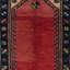 Tapis turc. Tapis de prière Tapis de prière de luxe