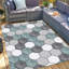 Tapis de cuisine Akiel-88382151