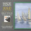 NAUTICAL Series VI, reproduction encadrée - bois massif-370113906-370113910