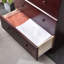 Commode 4 tiroirs Diarte-1197798114