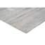 Area Rug-66857196