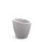 Marazzi Double Walled Tapered Pot Planter-84050118-89842158