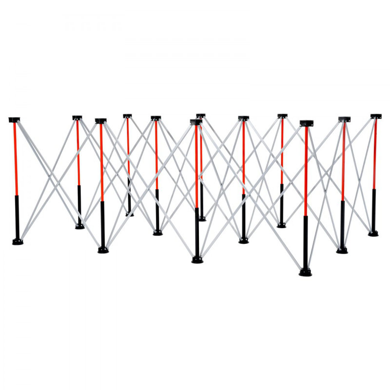 186.5cm W Workbench Accessory