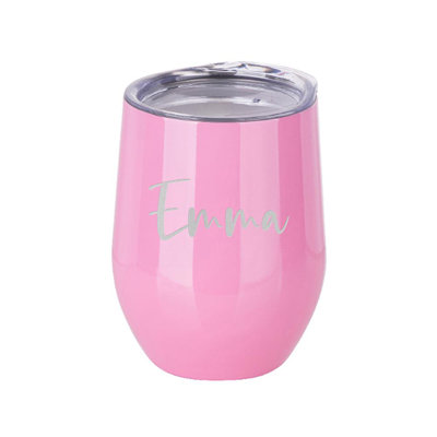 Fairmont Park Matos 354.9ml Wine Tumbler