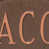 Cuivre antique / Cuivre