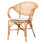 Dining Chair(Only Dining Chairs)