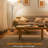 Standing Lamp With Replaceable 3000k Energy-saving, Modern Bright Floor Lamp For Bedroom, Living Room, Office