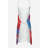 Patriotic American Apron-112701432