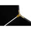 Laureen Accessory Box-1568644982