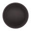 4402 Tulip Knob, 1.25"-1204862582