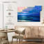 Gillard Sunrise Ocean-107697707
