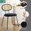 Side Chair-673698983