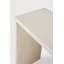 Elements 47.2'' W Console Table