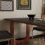 Iseminger-1623193422