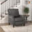 Self-Reclining Motion Chair-1391279959