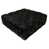 Black is out of stock