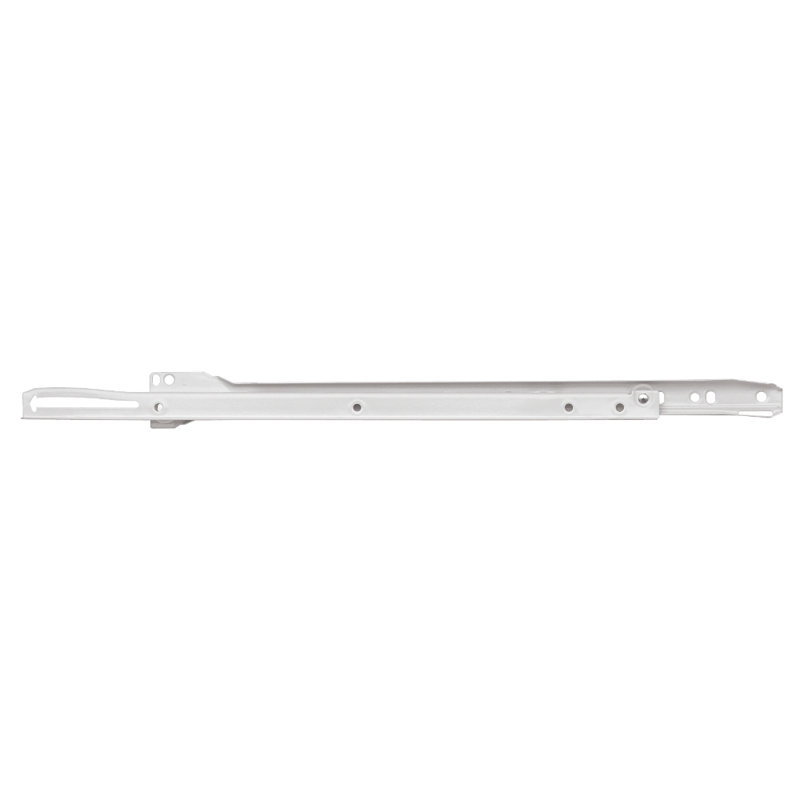 Bottom Mount Drawer Slide 15.7"