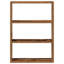 30-9 Wall Mounted Shelf-105676242