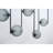 Alan Mizrahi Art Deco Equalizer-87378047-87378053-131281620