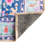 Oppie Moroccan Indoor Rug-357963421