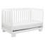 Modo 3-in-1 Convertible Crib-1026494628