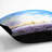 Field of Heather in the Netherlands in Abstract Cushion with Filling-56873183-56873186