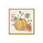«Fall Cottage Garden V» par Katrina Pete, reproduction d'art-163481668-163481673-163481675