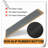 Britleigh Non-Slip Stair Tread-142728817