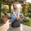 Repose-pieds Breseis-1089584770