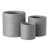 Medium Gray