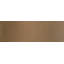 Pente manuelle FS Series-36762312-48399587
