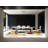 Breezy Prime Orbit Rug-1930490691