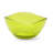 Copenaghen 10.5ml Copenaghen Ice Cream Cup