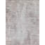 Stone Wash Gazni Abstract Area Rug-124928750