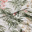 Island Orchid Quilt-395417543-345224214