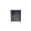 Isiah 80cm Wide Solid Wood File Cabinet-1929068809