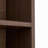 12 Pair Shoe Organizer With Top Storage Shelves, Narrow Shoe Cabinet With 3 Flip Drawers, 78.75'' Tall Shoe Rack With Open Shelves, For Entryway Hallway, Porch, Living Room