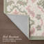 Laura Ashley Marwood-128770420