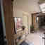 Photos des clients 1 de 1