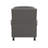 Leni Upholstered Recliner-1719743857
