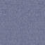 Carla Cotton 81 TC Duvet Cover Set-54396872-54396878