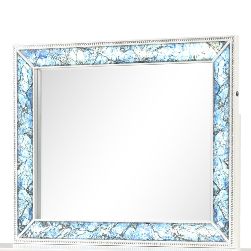 Miroir Laguna
