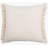 Seraphina Accent Throw Pillow-106324698-106324697