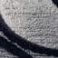 Plain Faux Sackcloth Textile 33' L x 2.3" W Textured Wallpaper Roll