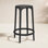 Brooklyn Patio Bar Stool