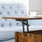 Fidah Single Coffee Table-503681279